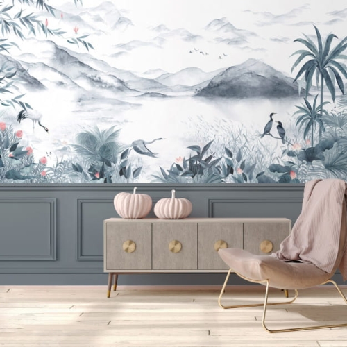 blueish-grey- (1).jpg
