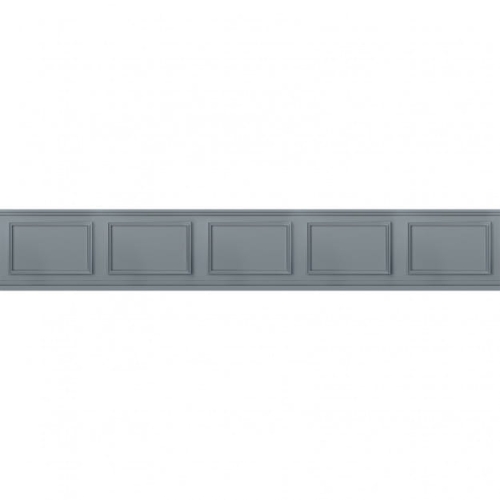blueish-grey- (2).jpg