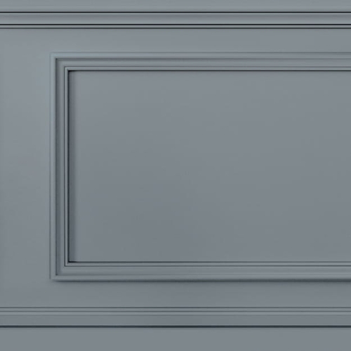 blueish-grey- (3).jpg