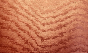 Tapeta Arte Vertigo Moire A15012