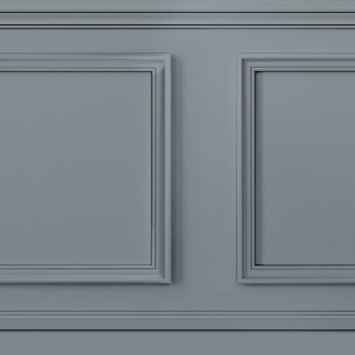blueish-grey- (4).jpg