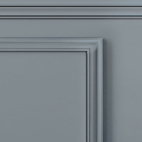 blueish-grey- (5).jpg
