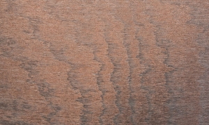 Tapeta Arte Vertigo Moire A15013