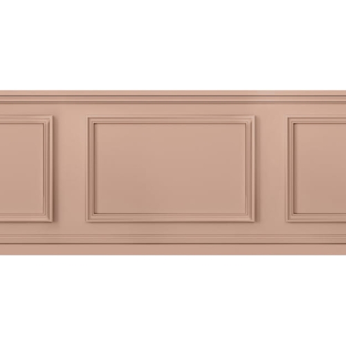a-hint-of-blush.jpg