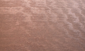 Tapeta Arte Vertigo Moire A15014