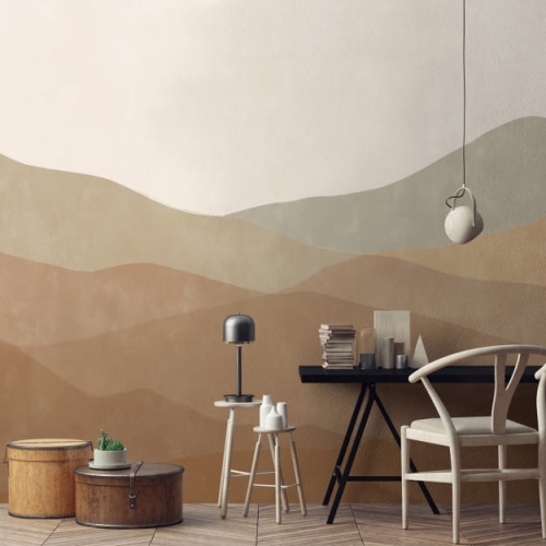 dune (1).jpg