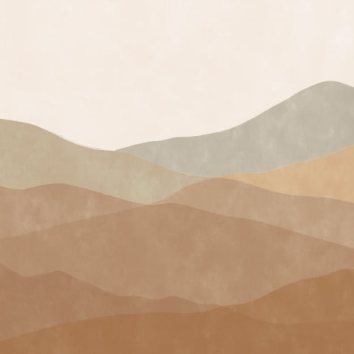 dune (2).jpg