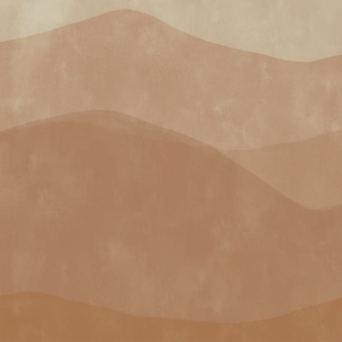 dune (4).jpg