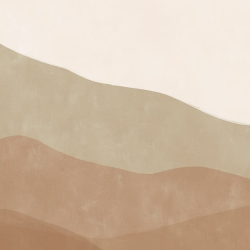 dune (5).jpg