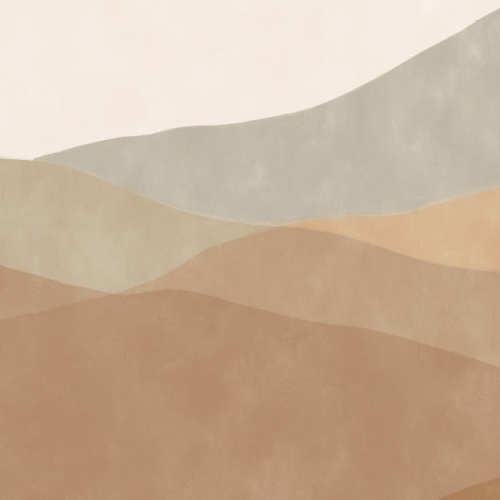 dune (6).jpg