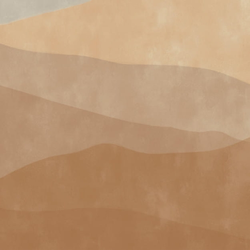 dune (7).jpg