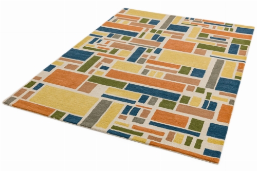 Asiatic Reef RF05 Blocks Multi
