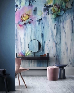 Tapeta Wonderwall Melodi 35 0762 07