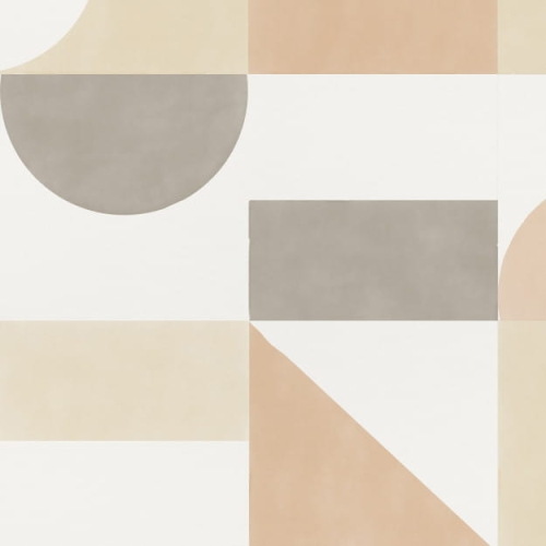 puzzle-sand (4).jpg