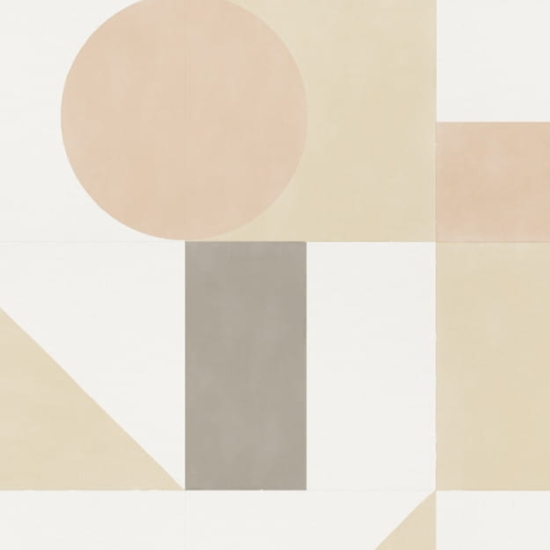 puzzle-sand (6).jpg