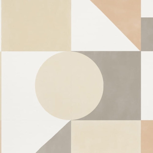 puzzle-sand (7).jpg