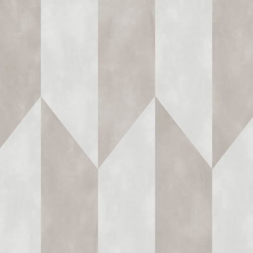 hexa-pink (8).jpg