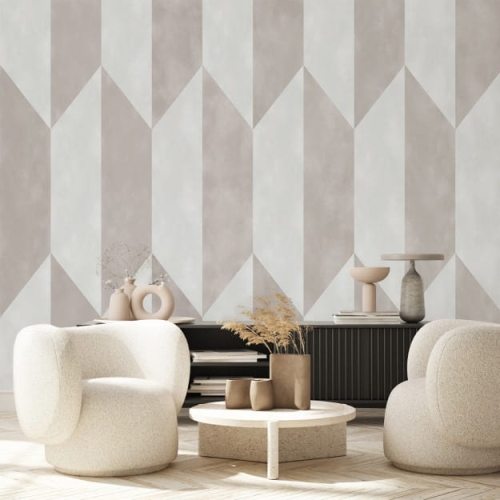 hexa-pink (1).jpg