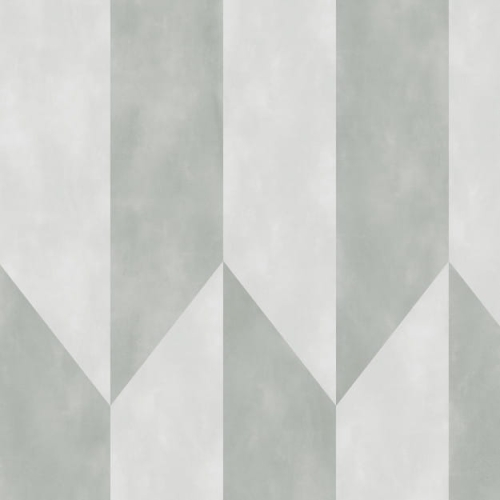 hexa-green (7).jpg