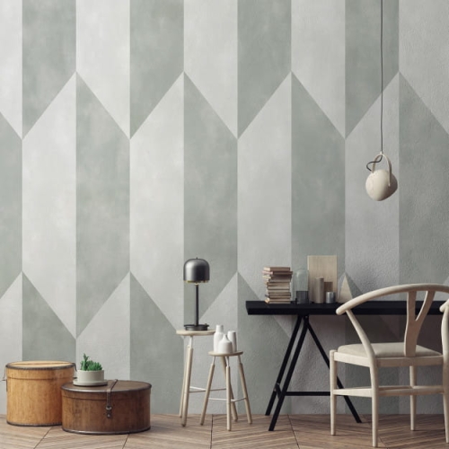 hexa-green (1).jpg