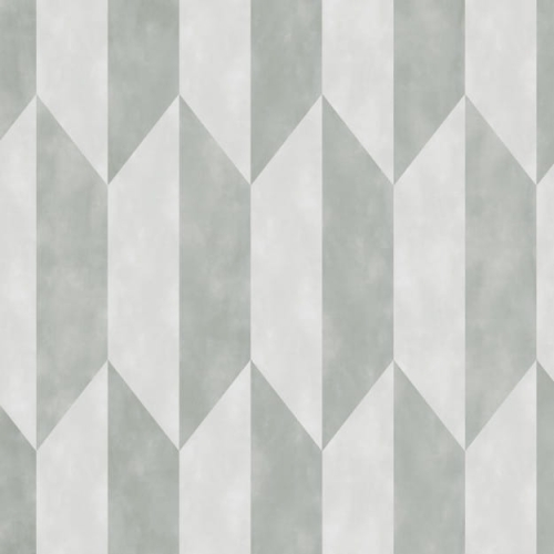 hexa-green (2).jpg