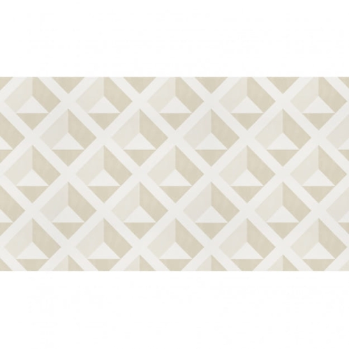 kite-beige (3).jpg