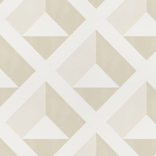 kite-beige (4).jpg