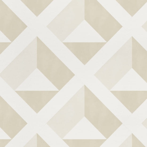 kite-beige (5).jpg