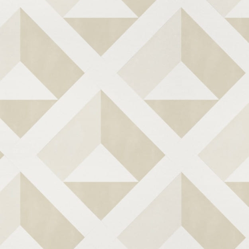 kite-beige (6).jpg