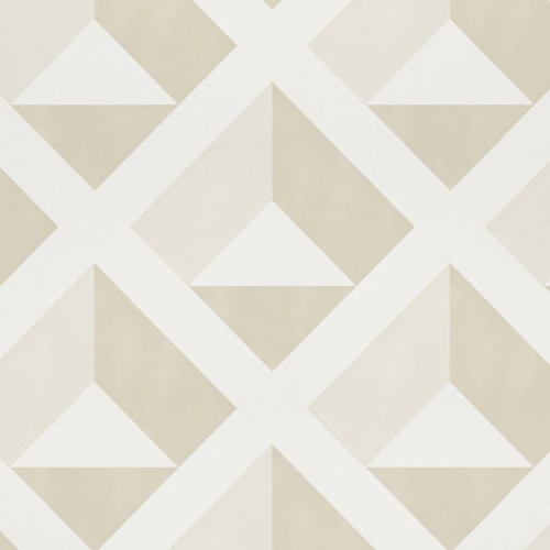kite-beige (7).jpg