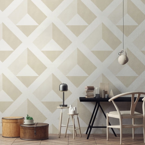 kite-beige.jpg