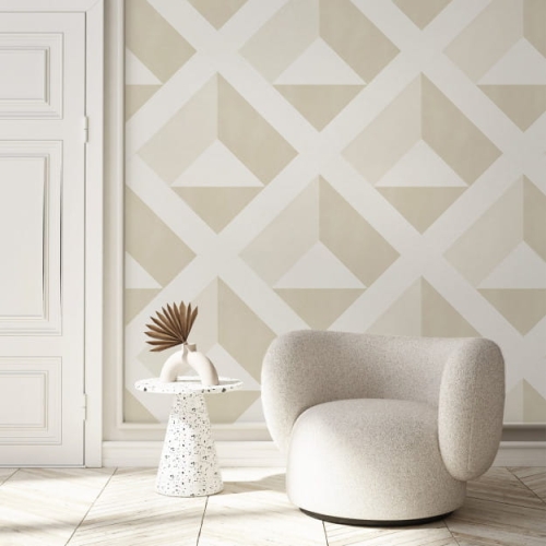kite-beige (1).jpg