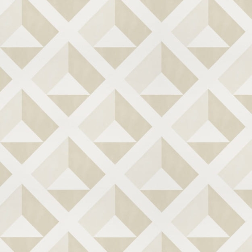 kite-beige (2).jpg