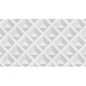Grafika Les Dominotiers VOLUME 9 - ABSTRACTION Kite Grey DOM709