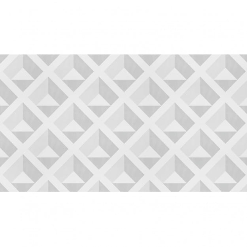 kite-grey (3).jpg
