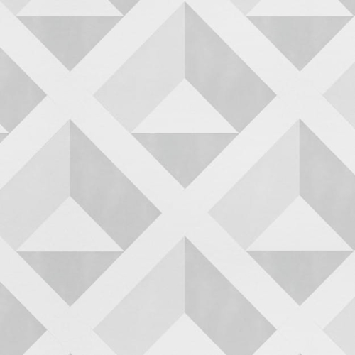 kite-grey (7).jpg