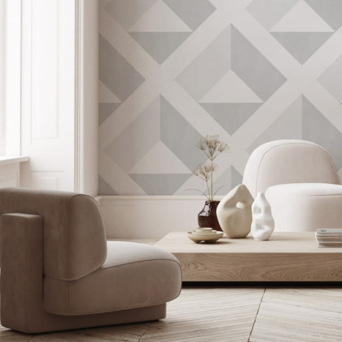 kite-grey (1).jpg