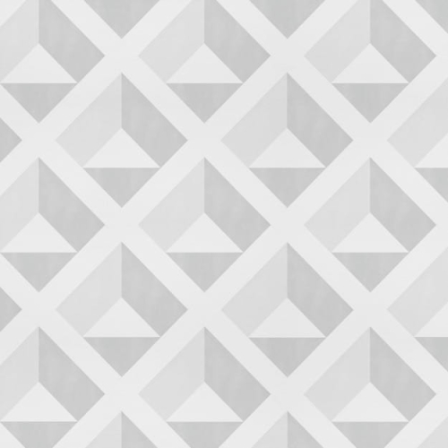 kite-grey (2).jpg