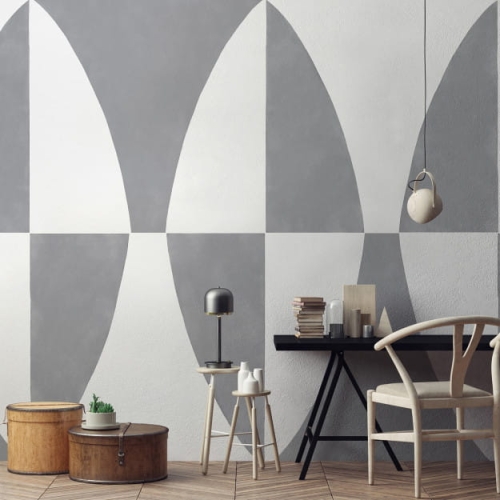 shape-grey (1).jpg