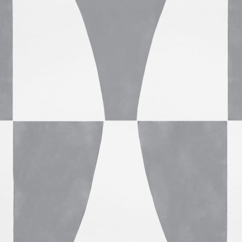 shape-grey (6).jpg