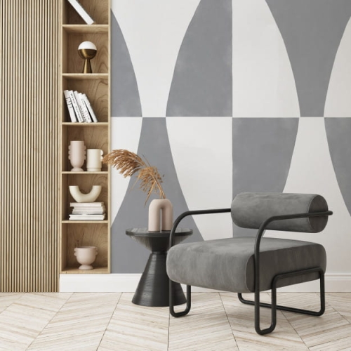 shape-grey.jpg