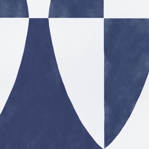 shape-blue (5).jpg