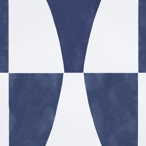 shape-blue (7).jpg