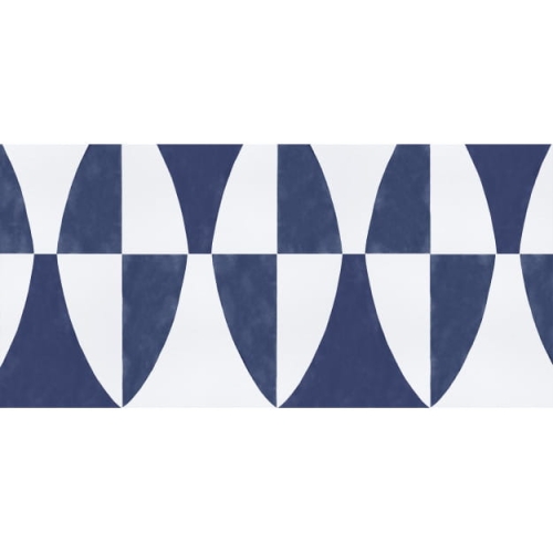 shape-blue.jpg