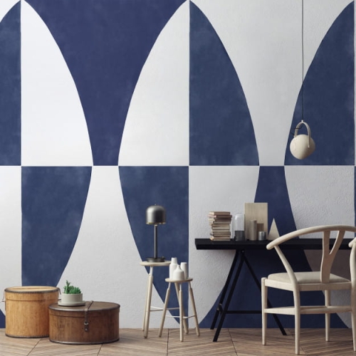 shape-blue (2).jpg