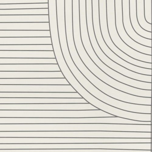 lines (4).jpg