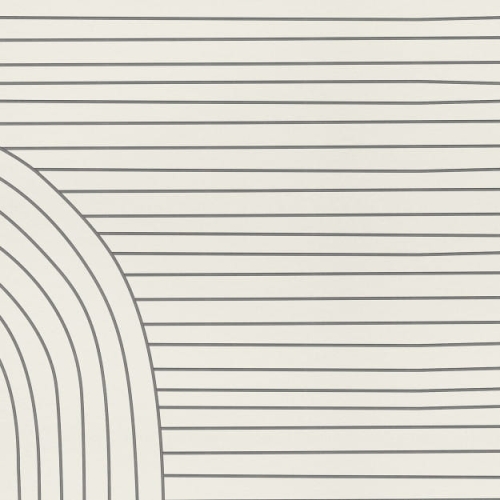 lines (6).jpg