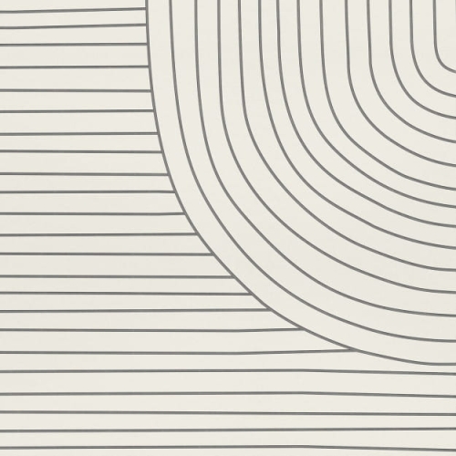 lines (7).jpg