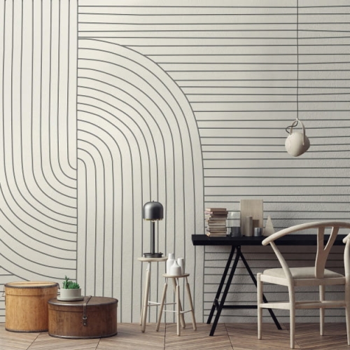 lines (1).jpg