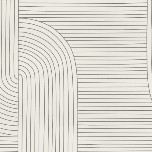 lines (2).jpg